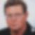 Profilbild von Reiner Hagemann