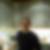 Profilbild von Cornelius Ruppert-Wittmer