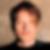 Profilbild von Markus Reininger
