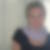 Profilbild von Stefanie Vogler
