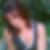 Profilbild von Alexandra Halmes