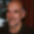 Profilbild von Marc Stocker