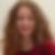 Profilbild von Ariane Schön