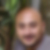 Profilbild von Halil Ibrahim Kalayci