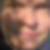 Profilbild von Sabine Fink