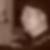 Profilbild von Michell Gensler