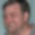 Profilbild von Michael Mertes