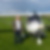 Profilbild von Lothar Hinz
