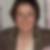 Profilbild von Claudia Schepers