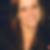 Profilbild von Viktoria Honegger