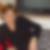 Profilbild von Iris Winterhoff
