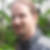 Profilbild von Rene Müller
