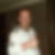 Profilbild von Markus Brakhage