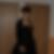 Profilbild von Julia Riese