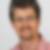 Profilbild von Dr. Mathias Göbel