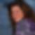 Profilbild von Simone Class