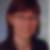 Profilbild von Susanne Mackowiak