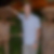 Profilbild von Marc Jäger
