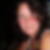 Profilbild von Stephanie Siegel