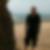 Profilbild von Matthias Hampusch