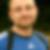 Profilfoto von Marco Scharf