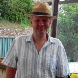 Profilfoto von Olaf Thiele