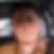 Profilbild von Alfred Spuhn