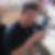 Profilbild von Andree Gieschler