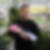 Profilbild von Patrick Kodat