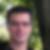 Profilbild von Fabian Rumpf
