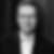 Profilbild von Folker Michaelsen
