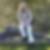 Profilbild von Cathleen Ahrndt