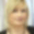 Profilbild von Kristina Kosakowski-Sammann