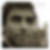 Profilbild von Stefan Scharf