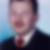 Profilbild von Martin Höhne
