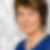 Profilbild von Petra Kleber