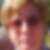 Profilbild von Inga Steinkellner
