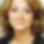 Profilbild von Vina Radevic