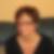 Profilbild von Sabine Heinz