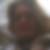 Profilbild von Iris Lang
