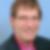 Profilbild von Alexander Sensen