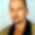 Profilbild von Guido Voigt