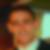 Profilbild von Mike Syring