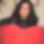 Profilbild von Rebecca Westphal