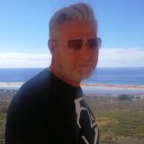 Profilfoto von Christian Müller