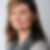Profilbild von Kerstin Nefe