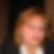 Profilbild von Sabine Wurster