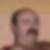 Profilbild von Ingo Michael Leunissen