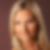 Profilbild von Anja Rohde