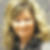 Profilbild von Janine Erdmann
